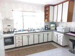 Casa com 2 Quartos à venda, 110m² no Jardim da Cidade, Salto - Foto 1