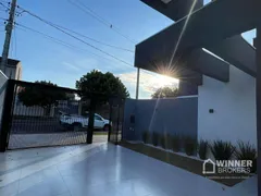 Casa com 3 Quartos à venda, 100m² no Portal das Torres, Maringá - Foto 2