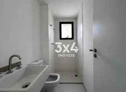 Apartamento com 2 Quartos à venda, 66m² no Brooklin, São Paulo - Foto 29