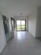 Apartamento com 2 Quartos à venda, 58m² no Bancários, João Pessoa - Foto 1