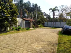 Terreno / Lote / Condomínio à venda, 1162m² no Jardim San Ressore, Cotia - Foto 15