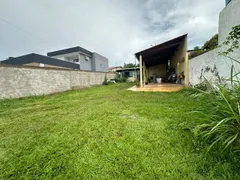 Casa de Condomínio com 2 Quartos à venda, 120m² no Setor Habitacional Arniqueira, Brasília - Foto 11