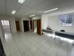 Conjunto Comercial / Sala para alugar, 220m² no Aclimação, São Paulo - Foto 3