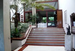 Casa de Condomínio com 4 Quartos à venda, 760m² no Itanhangá, Rio de Janeiro - Foto 2