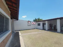 Casa com 3 Quartos à venda, 177m² no Centro, São José dos Campos - Foto 31