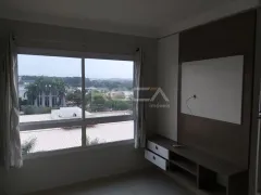 Apartamento com 1 Quarto à venda, 37m² no Residencial Flórida, Ribeirão Preto - Foto 3