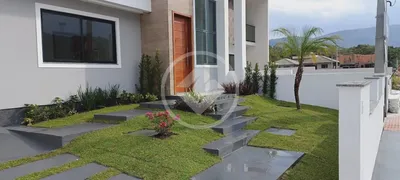 Casa de Condomínio com 3 Quartos à venda, 105m² no Forquilhas, São José - Foto 2