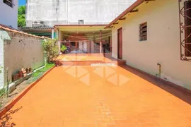 Casa com 2 Quartos para alugar, 178m² no Santana, Porto Alegre - Foto 20