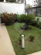 Casa com 4 Quartos à venda, 261m² no Enseada, Guarujá - Foto 14