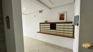 Cobertura com 2 Quartos à venda, 154m² no Ingleses do Rio Vermelho, Florianópolis - Foto 28