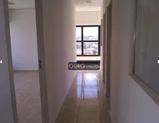 Conjunto Comercial / Sala para alugar, 304m² no Vila Carrão, São Paulo - Foto 3