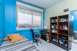 Apartamento com 2 Quartos à venda, 58m² no Vila Jardim, Porto Alegre - Foto 11