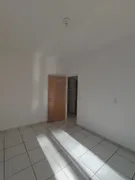 Casa com 3 Quartos à venda, 100m² no Vila Monte Alegre, Ribeirão Preto - Foto 7