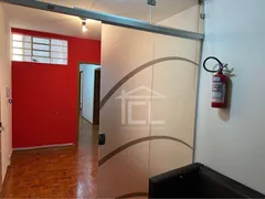 Conjunto Comercial / Sala para alugar, 60m² no Jardim Londrilar, Londrina - Foto 1