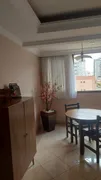 Apartamento com 3 Quartos à venda, 121m² no Santa Maria, Uberlândia - Foto 11