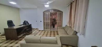 Casa com 5 Quartos à venda, 519m² no Jardim América, Goiânia - Foto 16