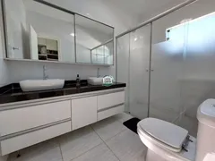 Casa de Condomínio com 3 Quartos à venda, 230m² no Condominio Estancia Real, Lagoa Santa - Foto 13