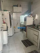 Sobrado com 2 Quartos à venda, 70m² no Vila Prudente, São Paulo - Foto 4