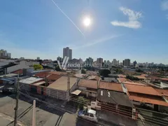 Apartamento com 1 Quarto à venda, 54m² no Ponte Preta, Campinas - Foto 4