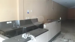 Loja / Salão / Ponto Comercial para alugar, 181m² no Vila Olímpia, São Paulo - Foto 11