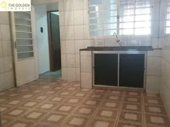 Casa com 3 Quartos à venda, 300m² no Jardim Portugal, Valinhos - Foto 12