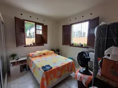 Casa de Vila com 3 Quartos à venda, 100m² no Arruda, Recife - Foto 6