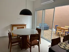 Casa de Condomínio com 3 Quartos à venda, 100m² no Boiçucanga, São Sebastião - Foto 6