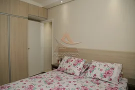 Apartamento com 2 Quartos à venda, 48m² no Residencial Jequitiba, Ribeirão Preto - Foto 8