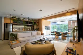 Apartamento com 3 Quartos à venda, 85m² no Pinheiros, São Paulo - Foto 170