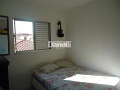 Apartamento com 3 Quartos à venda, 82m² no Loteamento Residencial e Comercial Bosque Flamboyant, Taubaté - Foto 15