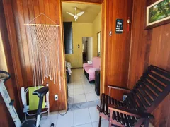 Casa com 3 Quartos à venda, 600m² no Bento Ribeiro, Rio de Janeiro - Foto 5