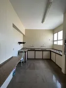 Apartamento com 4 Quartos à venda, 284m² no Anchieta, Belo Horizonte - Foto 12