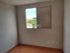 Apartamento com 2 Quartos à venda, 52m² no Vila São Bento, Campinas - Foto 7