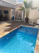 Casa com 3 Quartos à venda, 261m² no Jardim Vanessa, Limeira - Foto 17