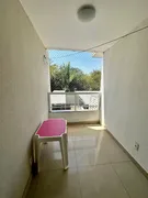 Apartamento com 3 Quartos à venda, 77m² no Morros, Teresina - Foto 4