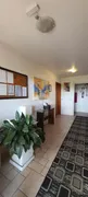 Apartamento com 2 Quartos à venda, 64m² no Marechal Floriano, Caxias do Sul - Foto 5