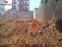 Terreno / Lote / Condomínio à venda, 300m² no Vila Barao, Sorocaba - Foto 1