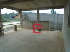 Casa com 2 Quartos à venda, 120m² no Recanto Verde dos Lagos, Itapevi - Foto 12