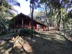 Casa de Condomínio com 3 Quartos à venda, 130m² no Pasargada, Nova Lima - Foto 5