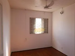 Casa com 2 Quartos à venda, 69m² no Vila do Rádio, Rio Claro - Foto 5
