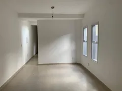 Sobrado com 3 Quartos à venda, 195m² no Vila Matilde, São Paulo - Foto 9