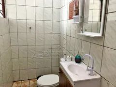 Casa com 3 Quartos à venda, 159m² no Jardim Sao Lourenzo, Sorocaba - Foto 4