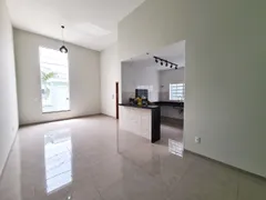 Casa com 3 Quartos à venda, 135m² no , Iracemápolis - Foto 1