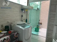 Apartamento com 2 Quartos à venda, 93m² no Centro, Juiz de Fora - Foto 9