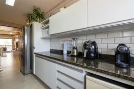 Apartamento com 3 Quartos à venda, 134m² no Morumbi, São Paulo - Foto 19