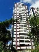 Apartamento com 3 Quartos à venda, 106m² no Caminho Das Árvores, Salvador - Foto 15