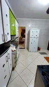 Casa com 6 Quartos à venda, 300m² no Jardim Cacique, Suzano - Foto 15