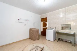 Fazenda / Sítio / Chácara com 3 Quartos à venda, 240m² no São Sebastiao, São José dos Pinhais - Foto 30