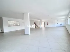 para alugar, 180m² no Centro, Macaé - Foto 1