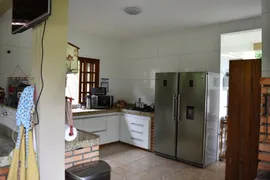 Casa com 4 Quartos à venda, 350m² no Bandeirantes, Belo Horizonte - Foto 3